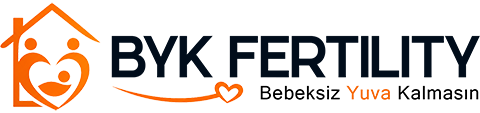 BYK Fertility